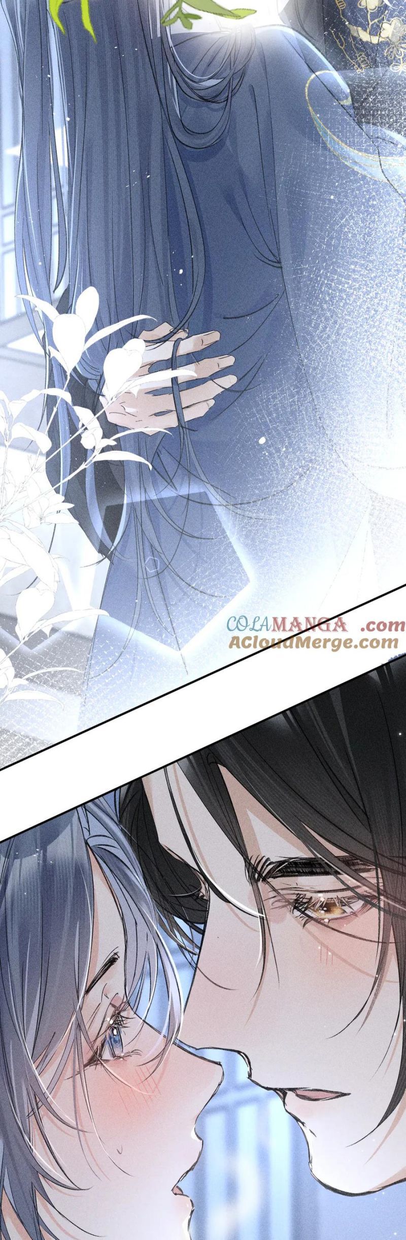 Dụ Địch Thâm Nhập - Chapter 61