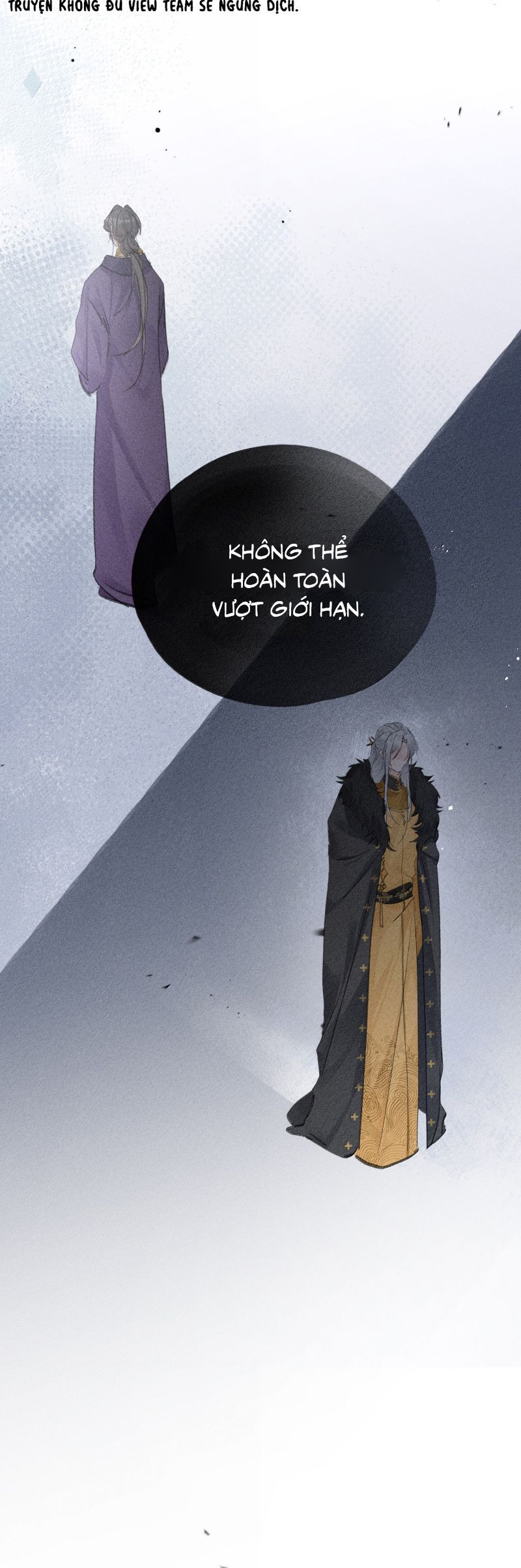Dụ Địch Thâm Nhập - Chapter 65