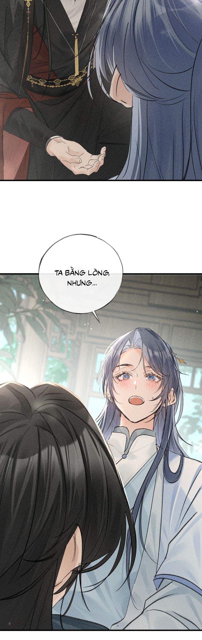 Dụ Địch Thâm Nhập - Chapter 66