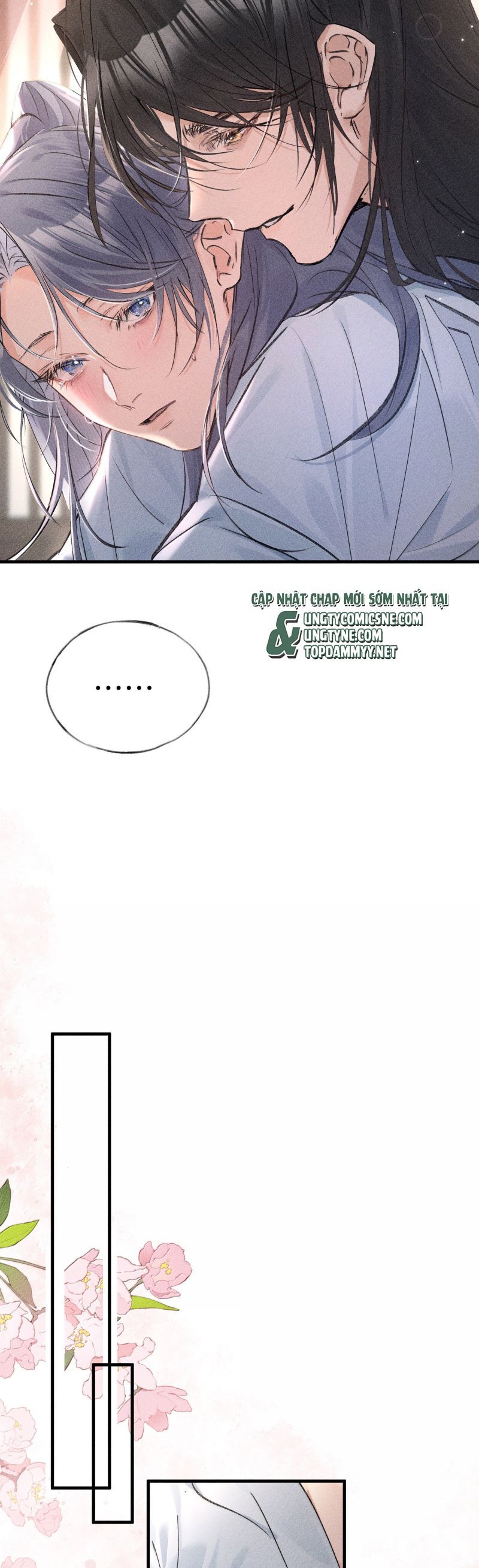 Dụ Địch Thâm Nhập - Chapter 67