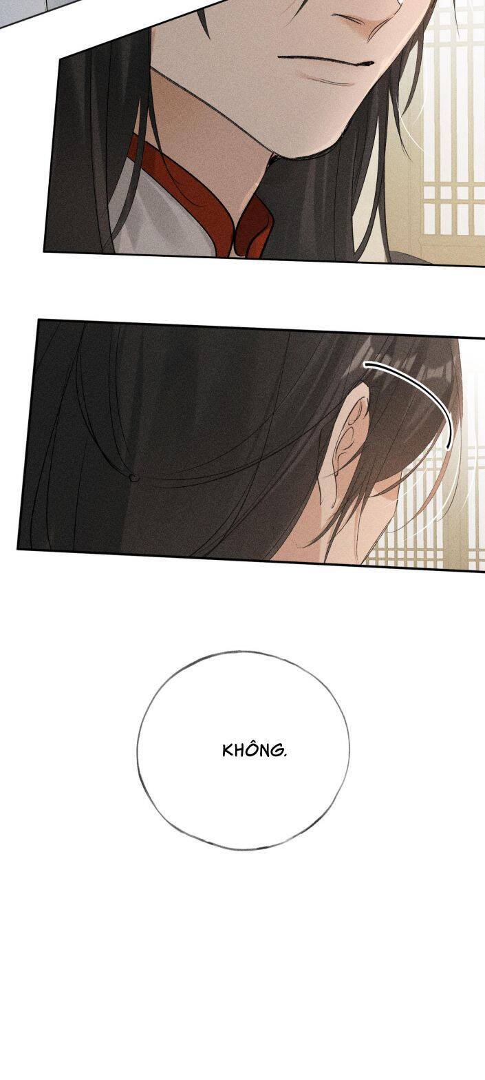 Dụ Địch Thâm Nhập - Chapter 7