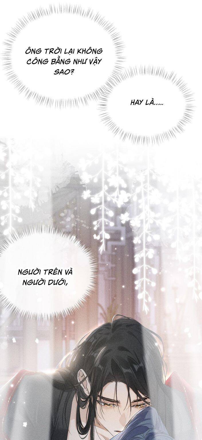 Dụ Địch Thâm Nhập - Chapter 7