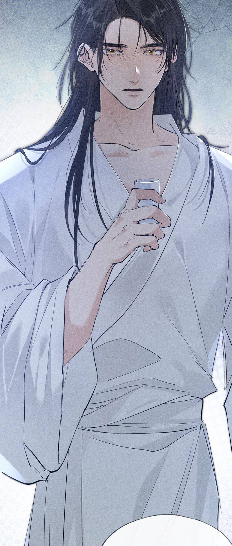 Dụ Địch Thâm Nhập - Chapter 9