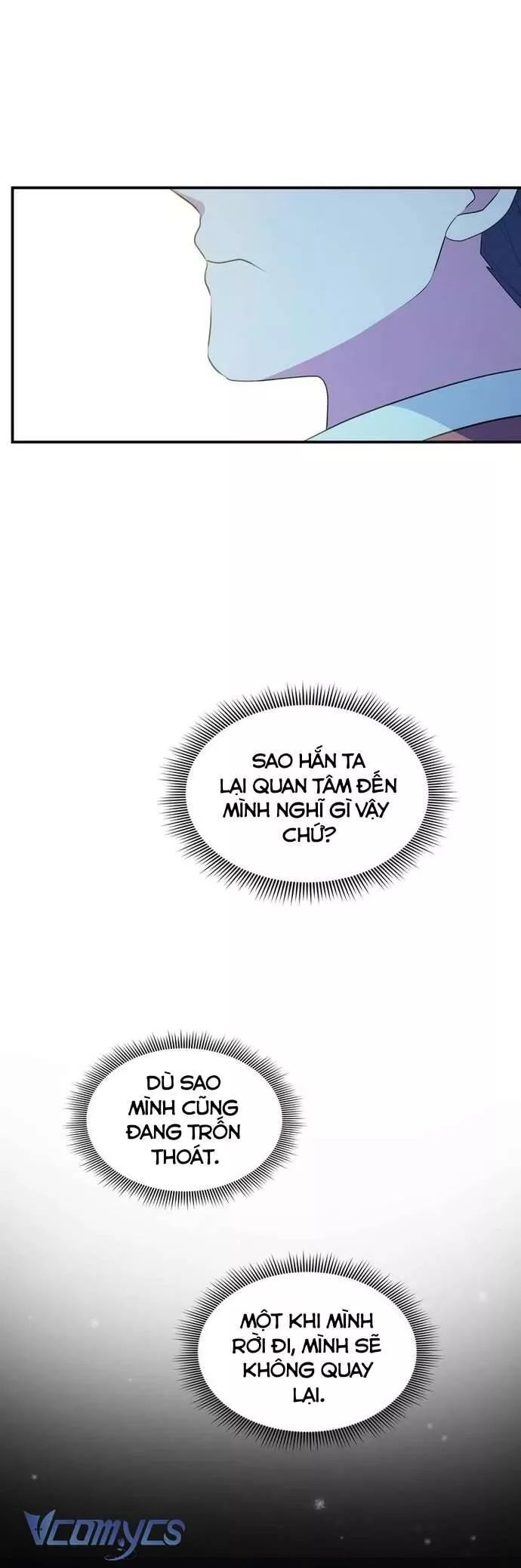 Hong Rang Thân Mếm - Chapter 14