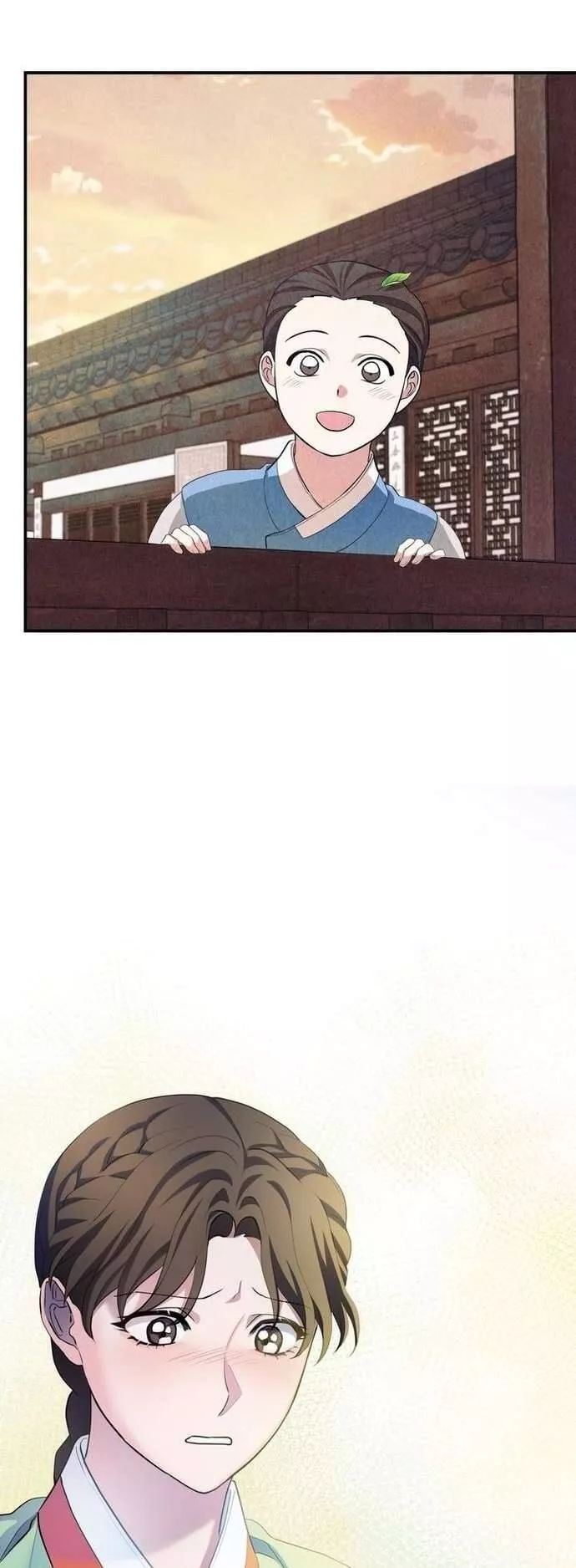 Hong Rang Thân Mếm - Chapter 14