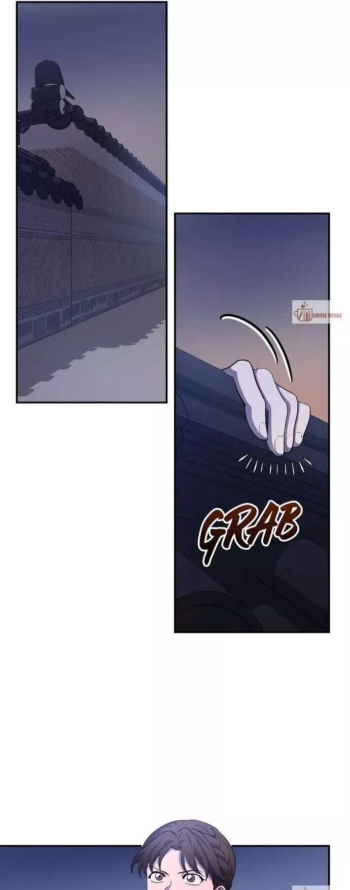 Hong Rang Thân Mếm - Chapter 15