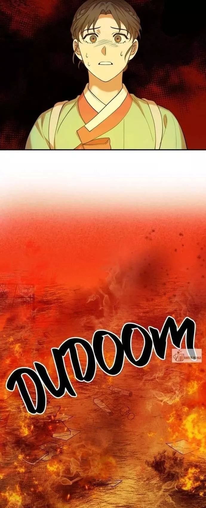Hong Rang Thân Mếm - Chapter 15