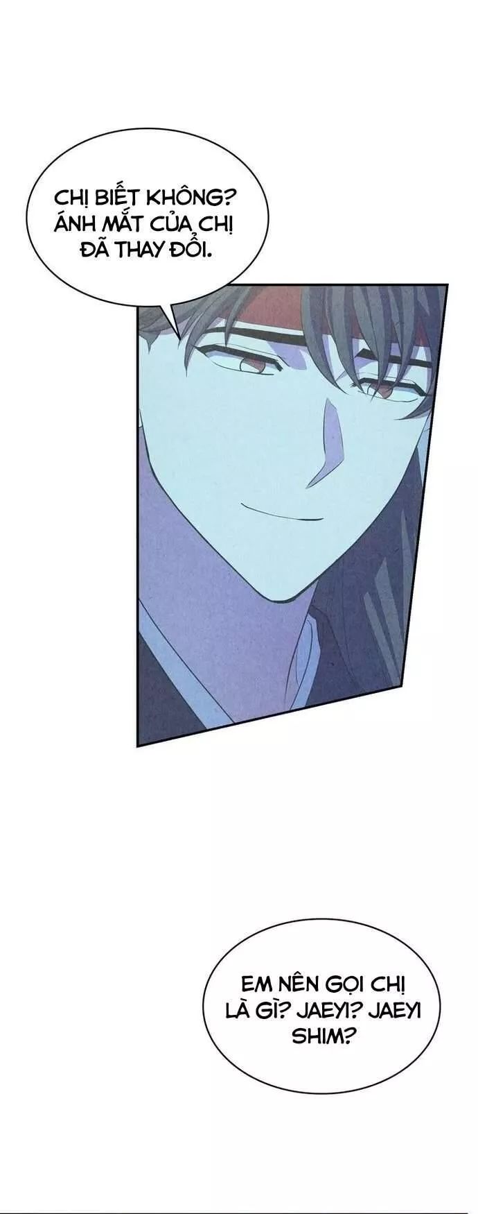 Hong Rang Thân Mếm - Chapter 15