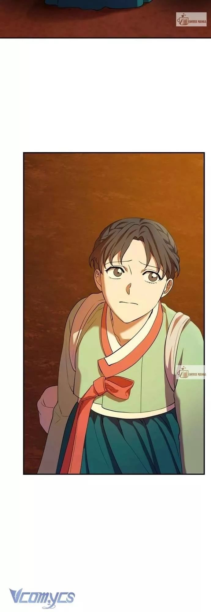 Hong Rang Thân Mếm - Chapter 15