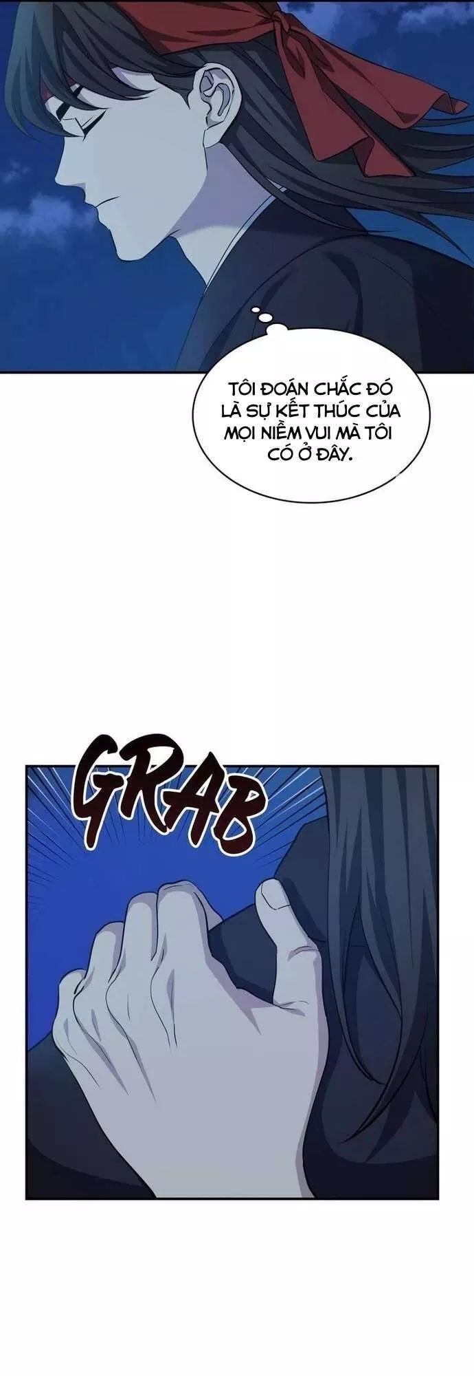 Hong Rang Thân Mếm - Chapter 15