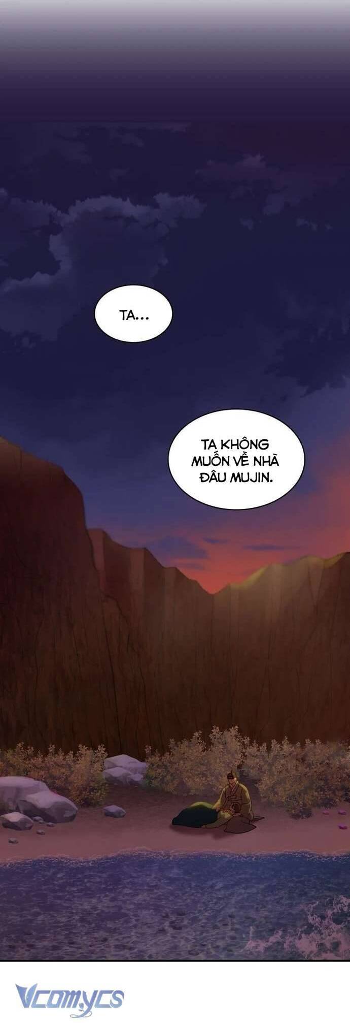 Hong Rang Thân Mếm - Chapter 17