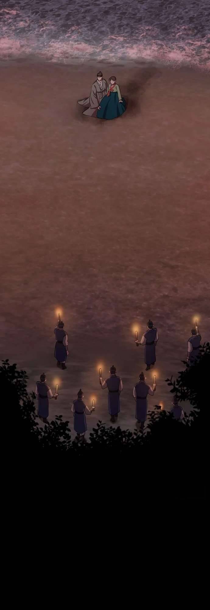 Hong Rang Thân Mếm - Chapter 17