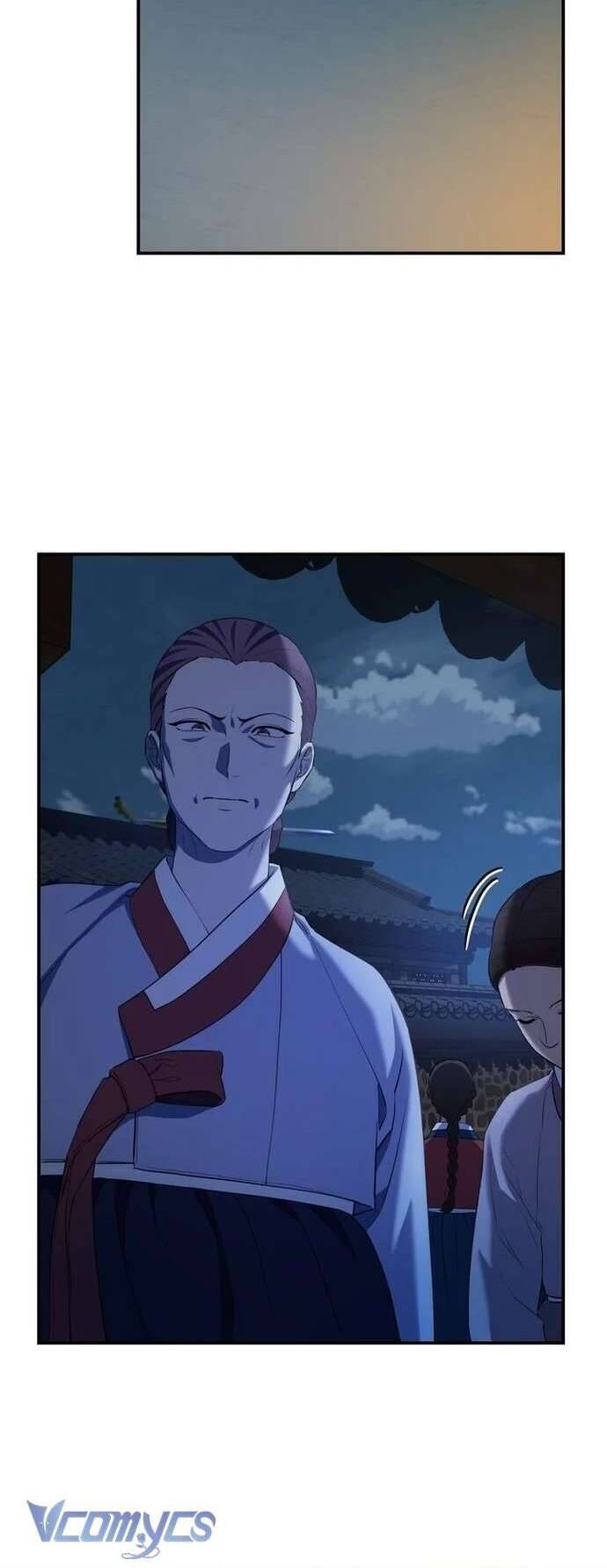 Hong Rang Thân Mếm - Chapter 17
