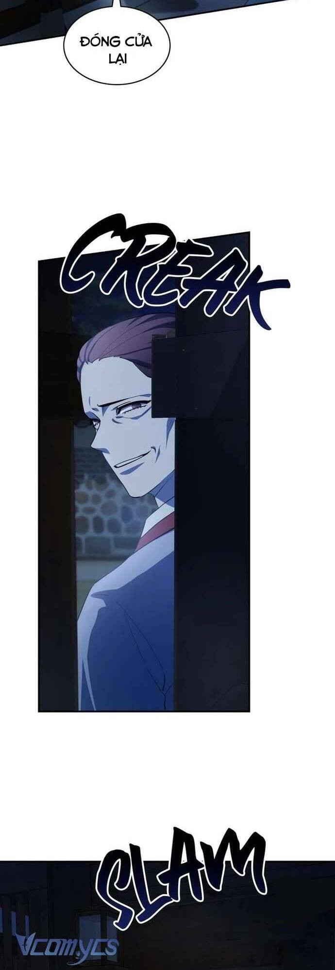 Hong Rang Thân Mếm - Chapter 17
