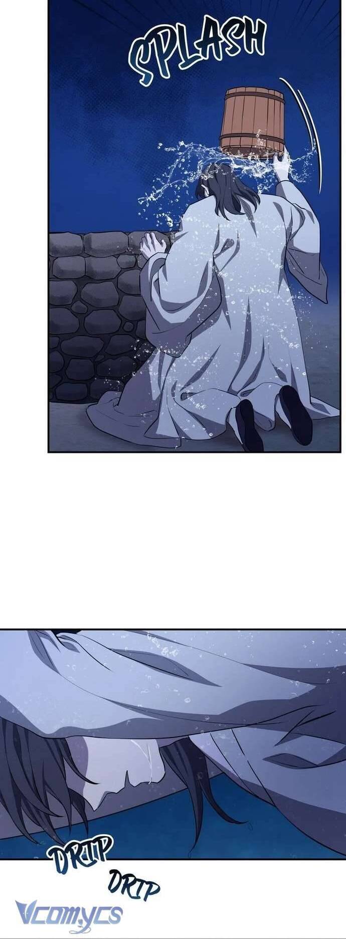 Hong Rang Thân Mếm - Chapter 17