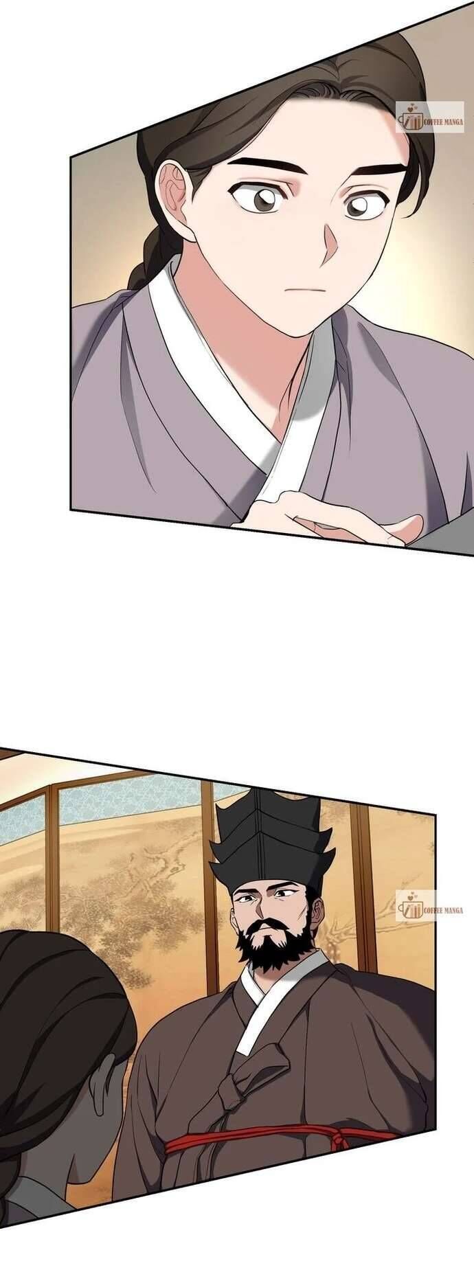 Hong Rang Thân Mếm - Chapter 6