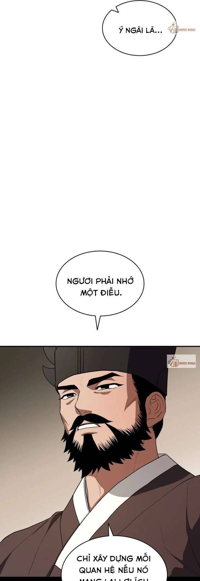 Hong Rang Thân Mếm - Chapter 6