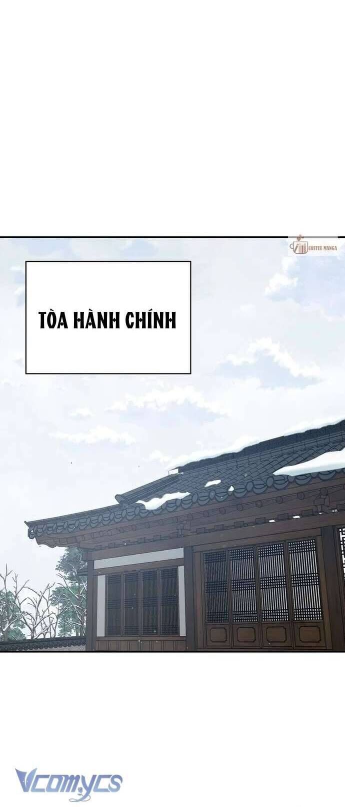 Hong Rang Thân Mếm - Chapter 6