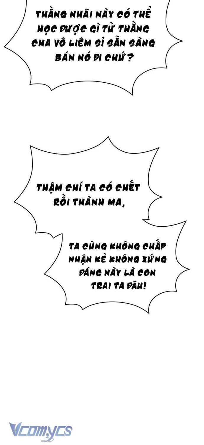 Hong Rang Thân Mếm - Chapter 6
