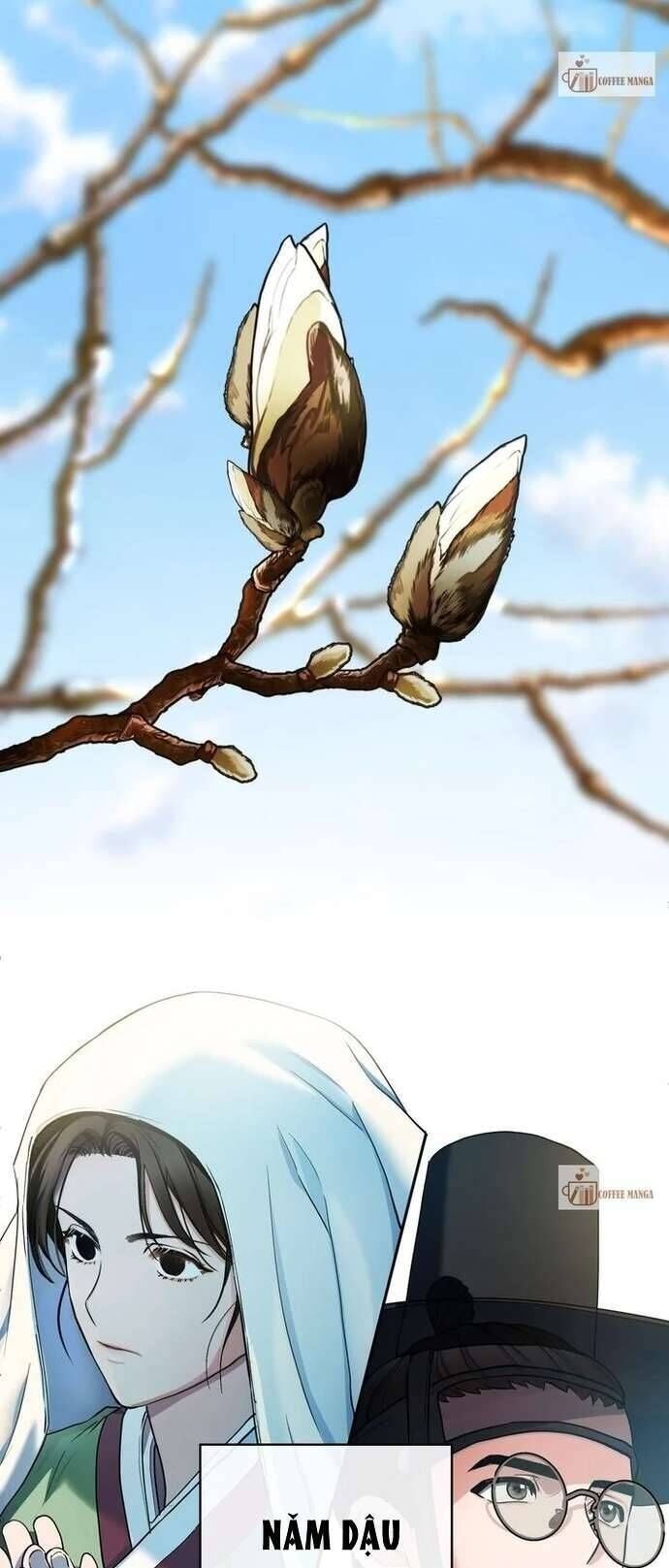 Hong Rang Thân Mếm - Chapter 6