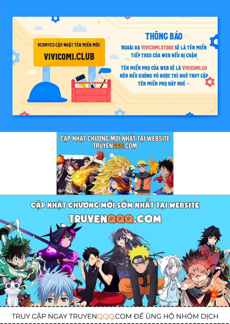 Hong Rang Thân Mếm - Chapter 6