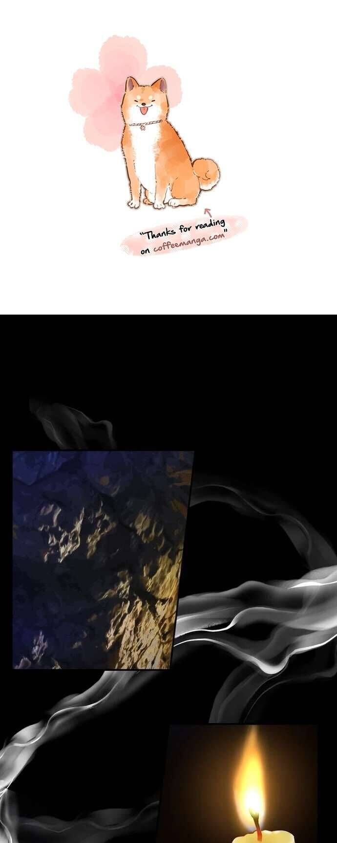 Hong Rang Thân Mếm - Chapter 7