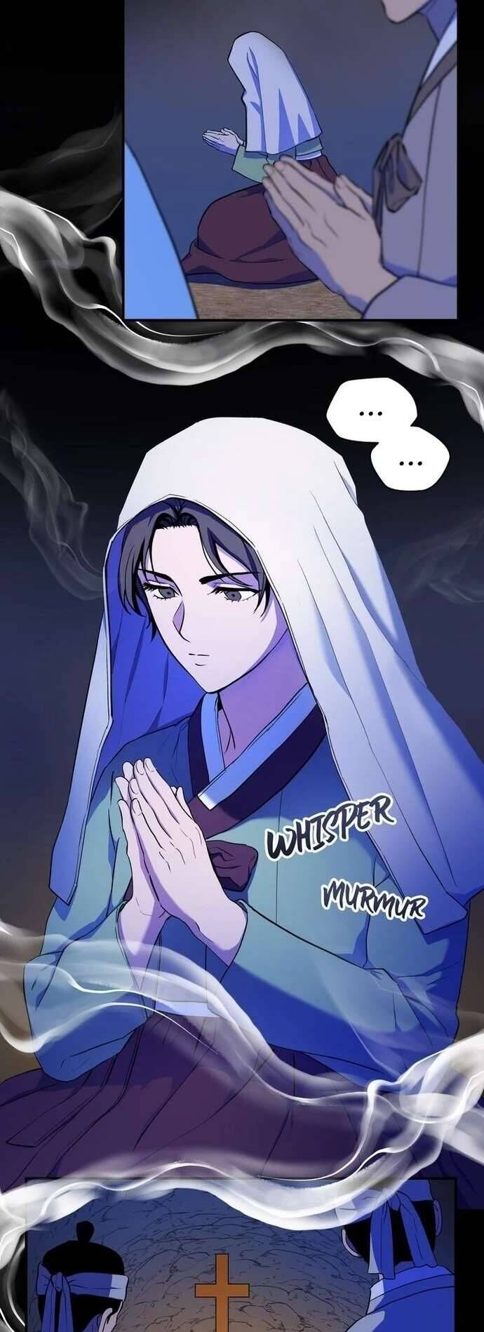 Hong Rang Thân Mếm - Chapter 7