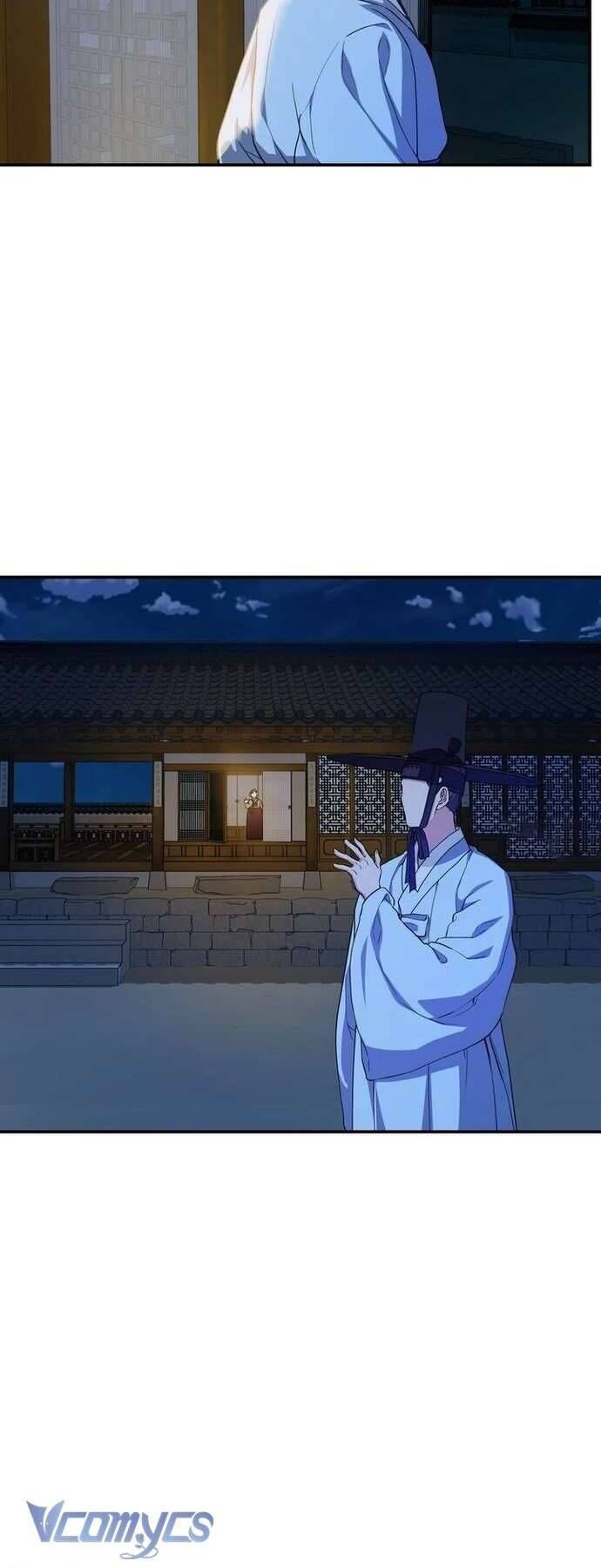 Hong Rang Thân Mếm - Chapter 8