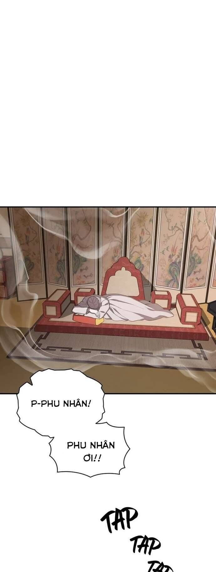 Hong Rang Thân Mếm - Chapter 8