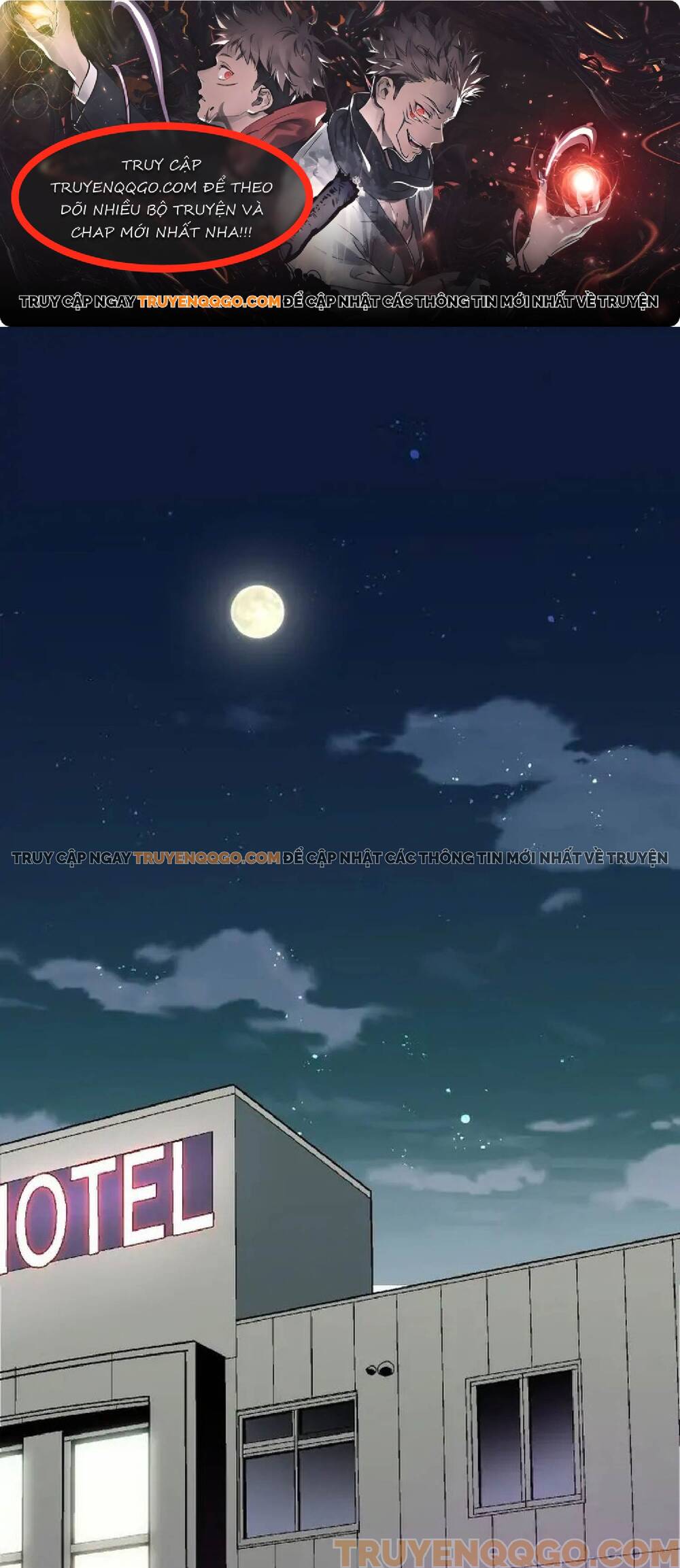 Dâng Mình Cho Nữ Xà Thần - Chapter 29