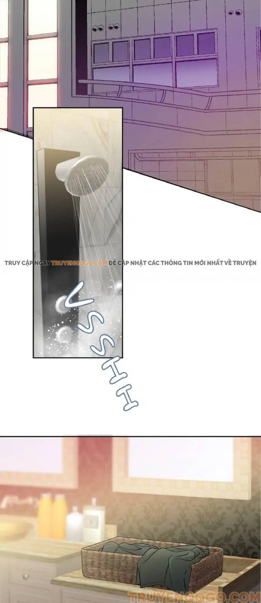 Dâng Mình Cho Nữ Xà Thần - Chapter 29