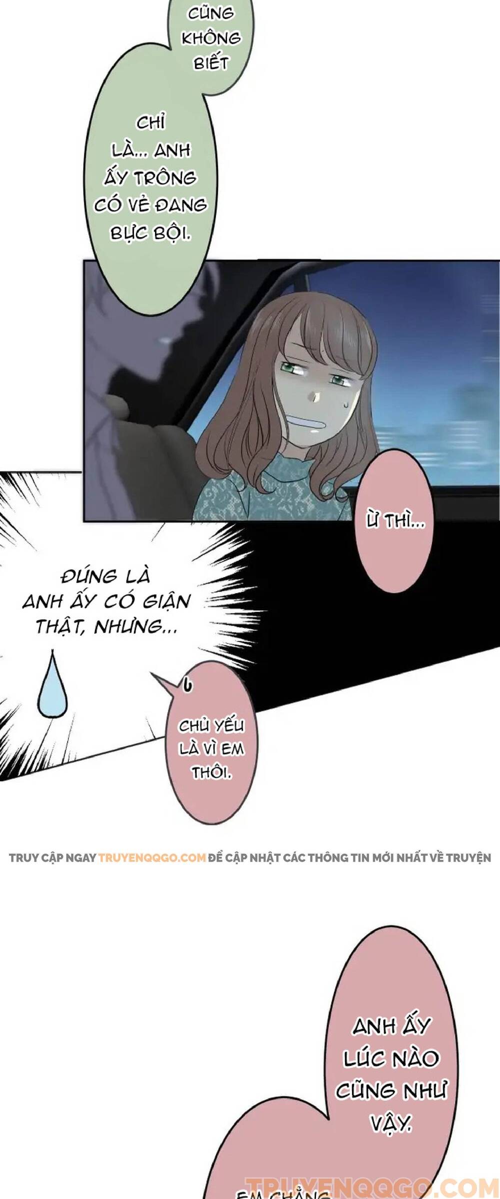 Dâng Mình Cho Nữ Xà Thần - Chapter 29