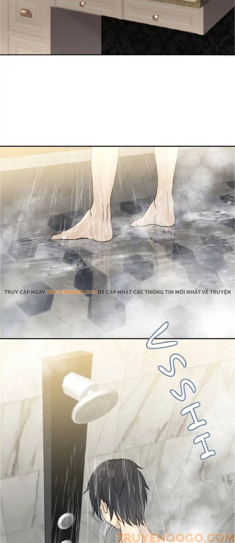 Dâng Mình Cho Nữ Xà Thần - Chapter 29