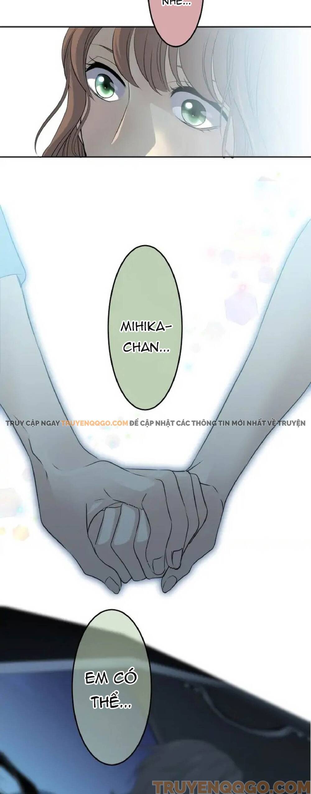 Dâng Mình Cho Nữ Xà Thần - Chapter 29