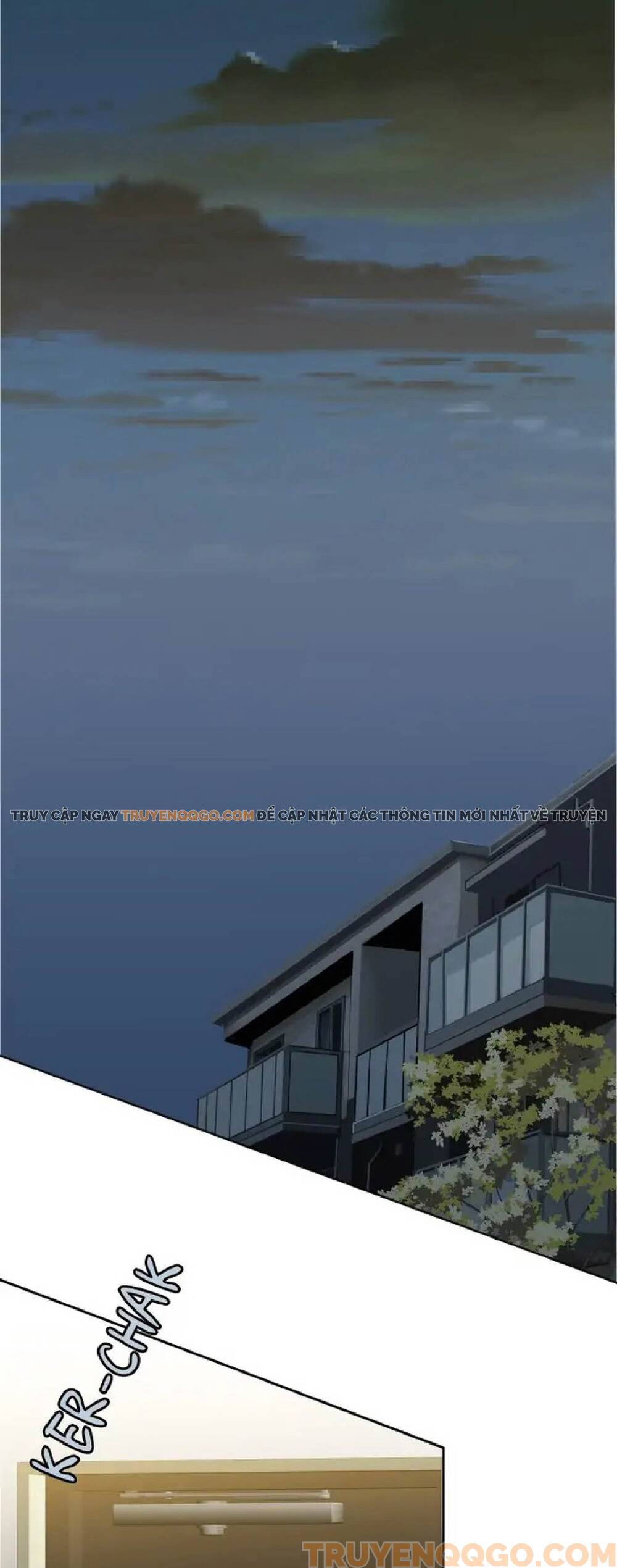 Dâng Mình Cho Nữ Xà Thần - Chapter 30
