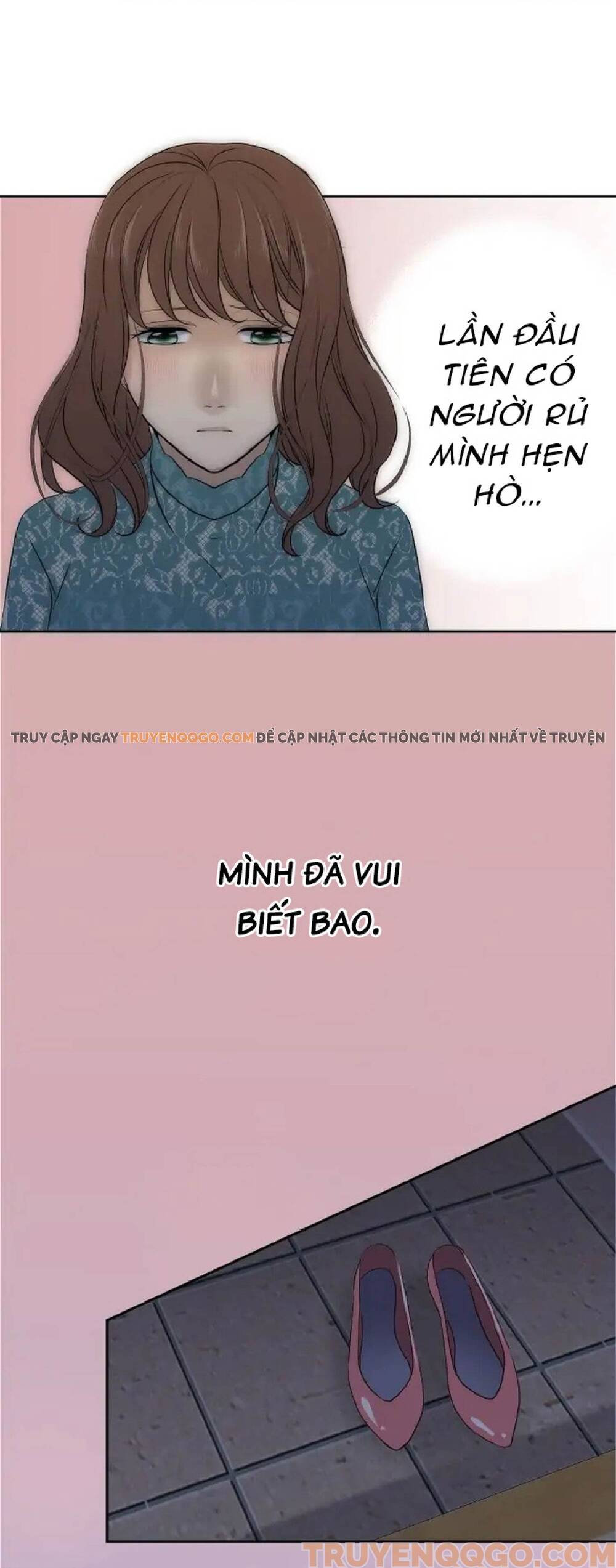 Dâng Mình Cho Nữ Xà Thần - Chapter 30