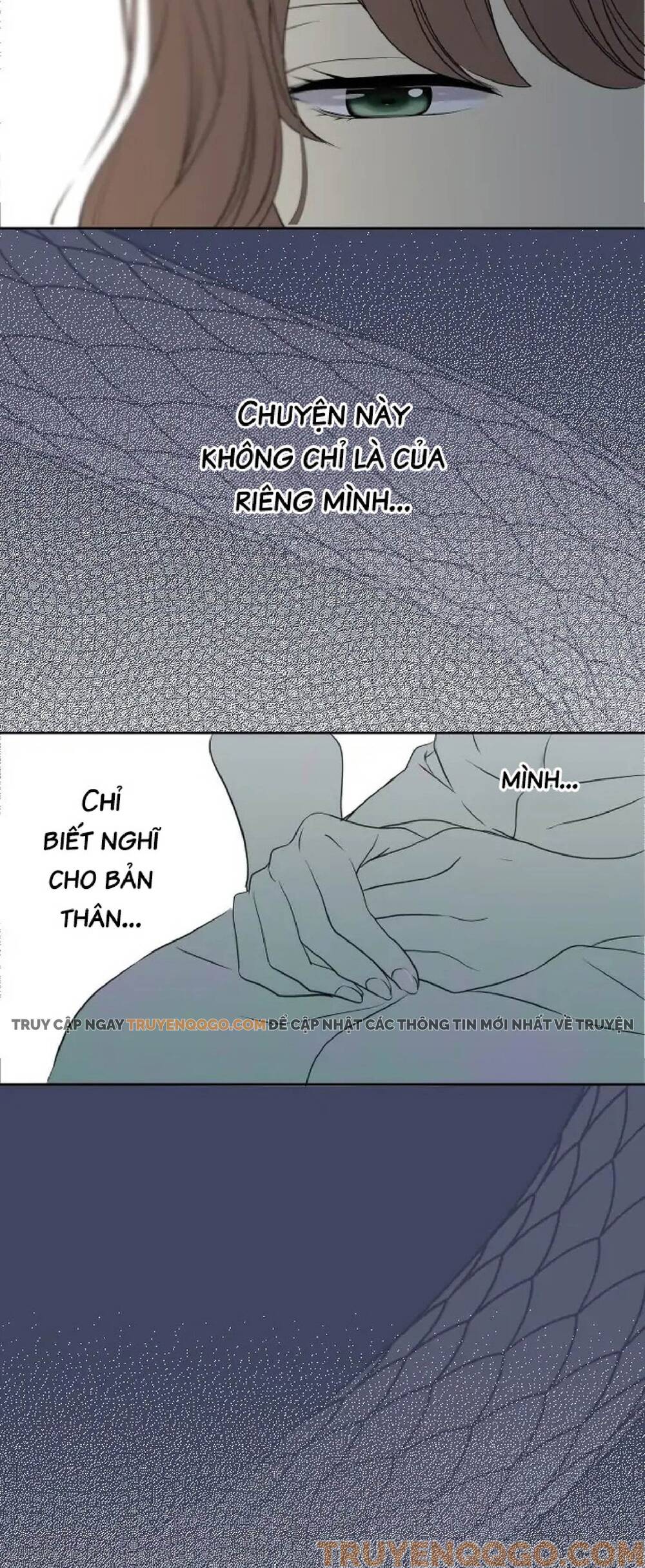 Dâng Mình Cho Nữ Xà Thần - Chapter 30