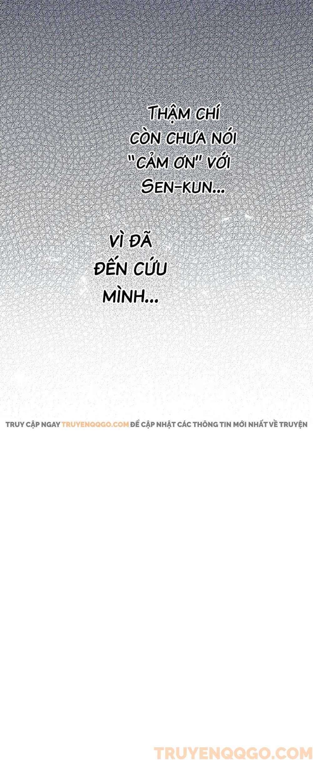 Dâng Mình Cho Nữ Xà Thần - Chapter 30