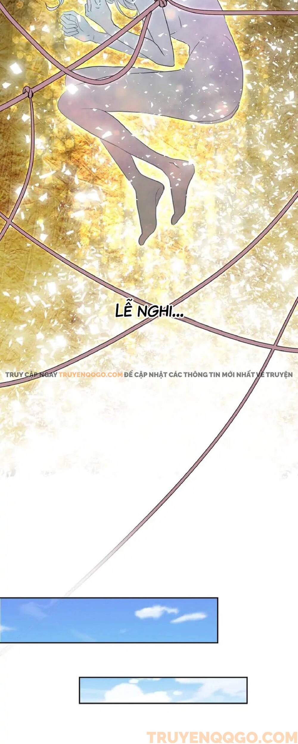Dâng Mình Cho Nữ Xà Thần - Chapter 30