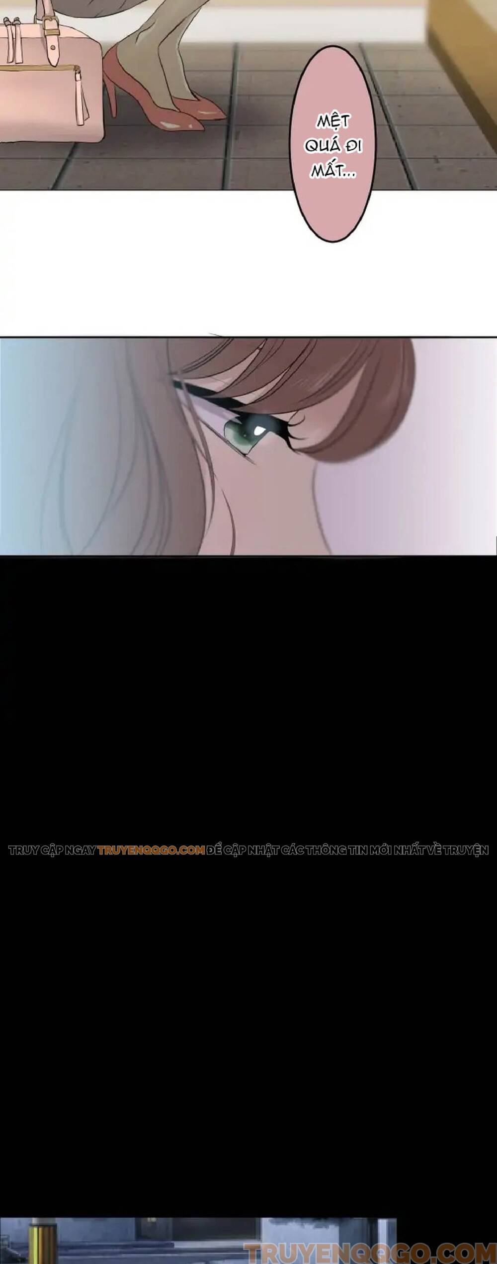 Dâng Mình Cho Nữ Xà Thần - Chapter 30