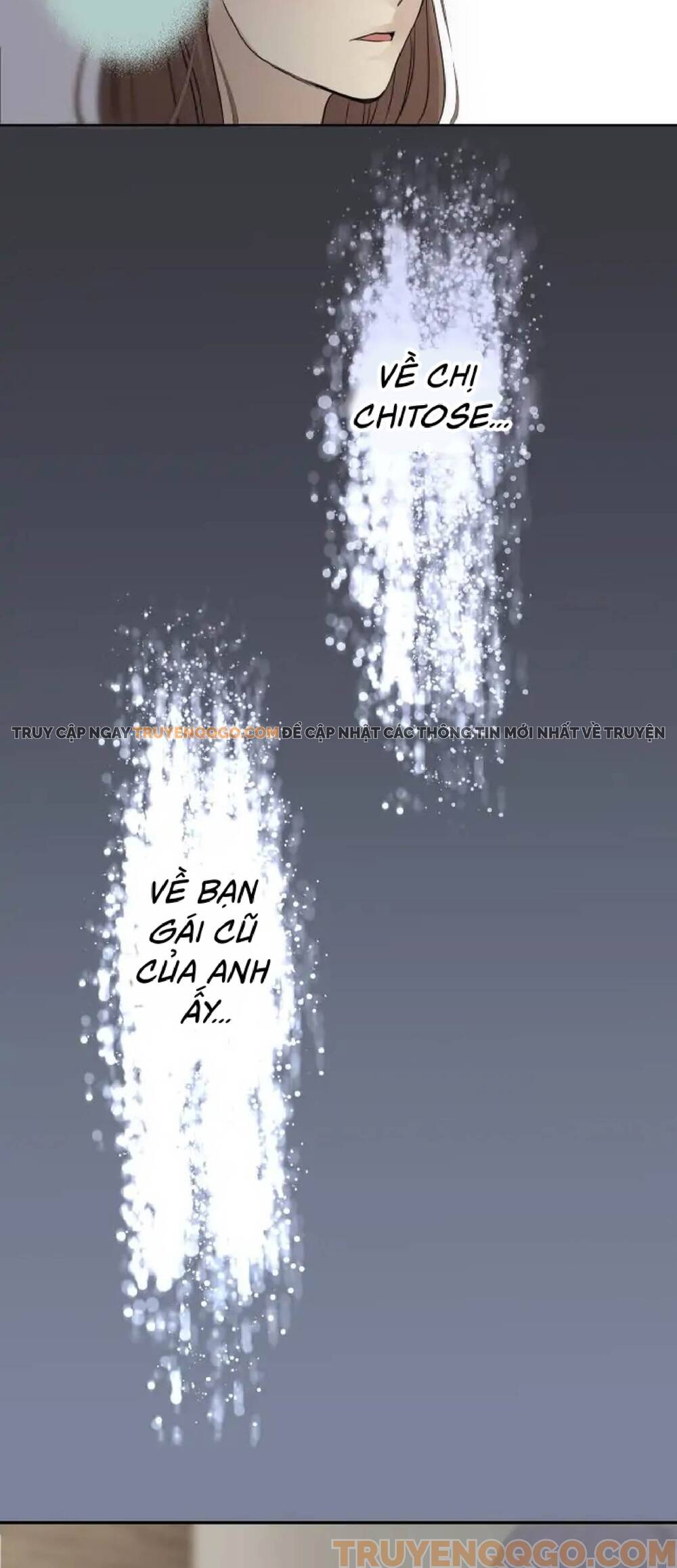 Dâng Mình Cho Nữ Xà Thần - Chapter 31