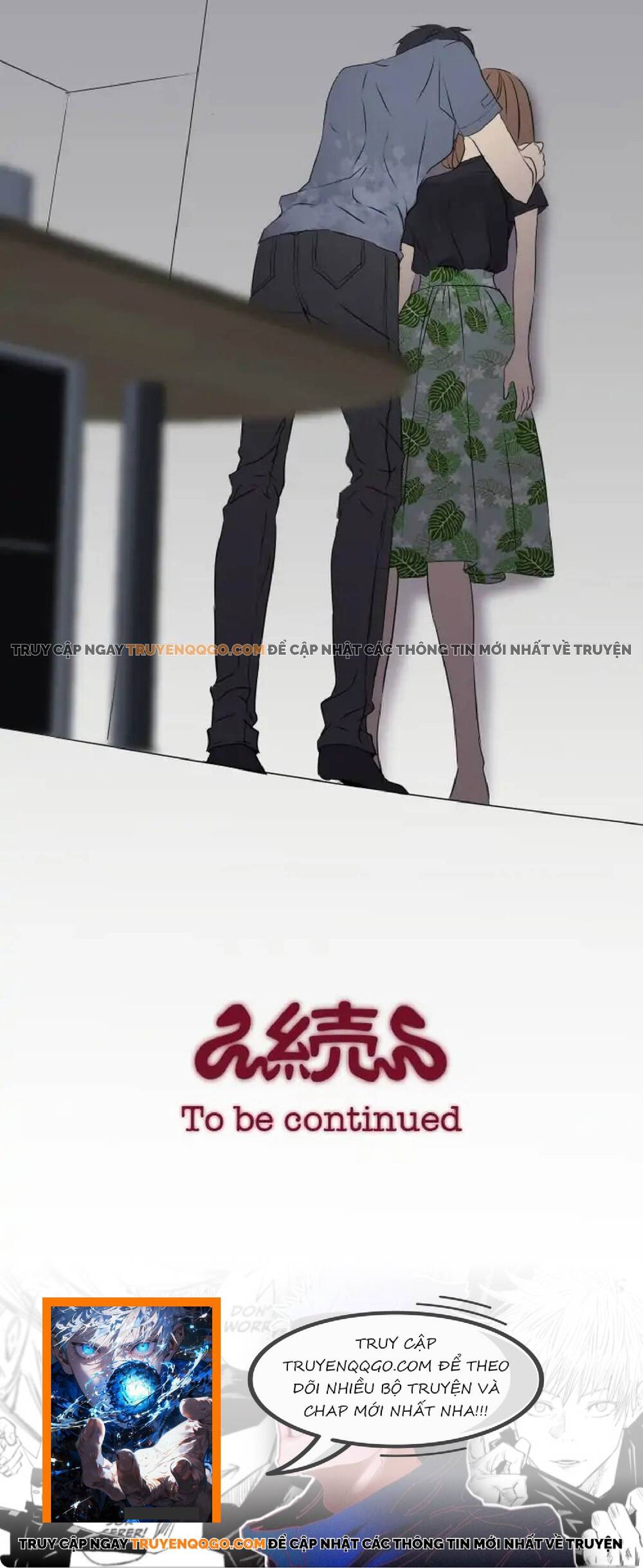 Dâng Mình Cho Nữ Xà Thần - Chapter 31