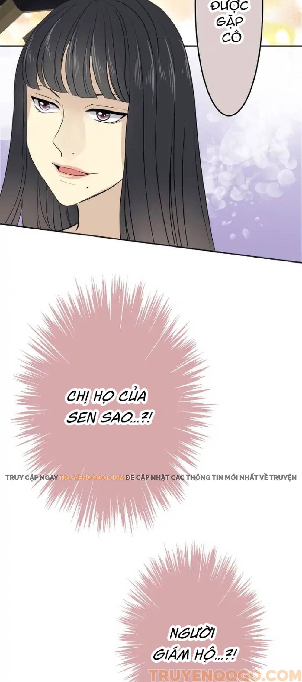 Dâng Mình Cho Nữ Xà Thần - Chapter 31