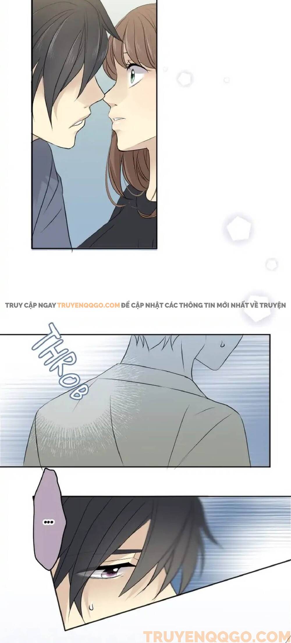 Dâng Mình Cho Nữ Xà Thần - Chapter 32