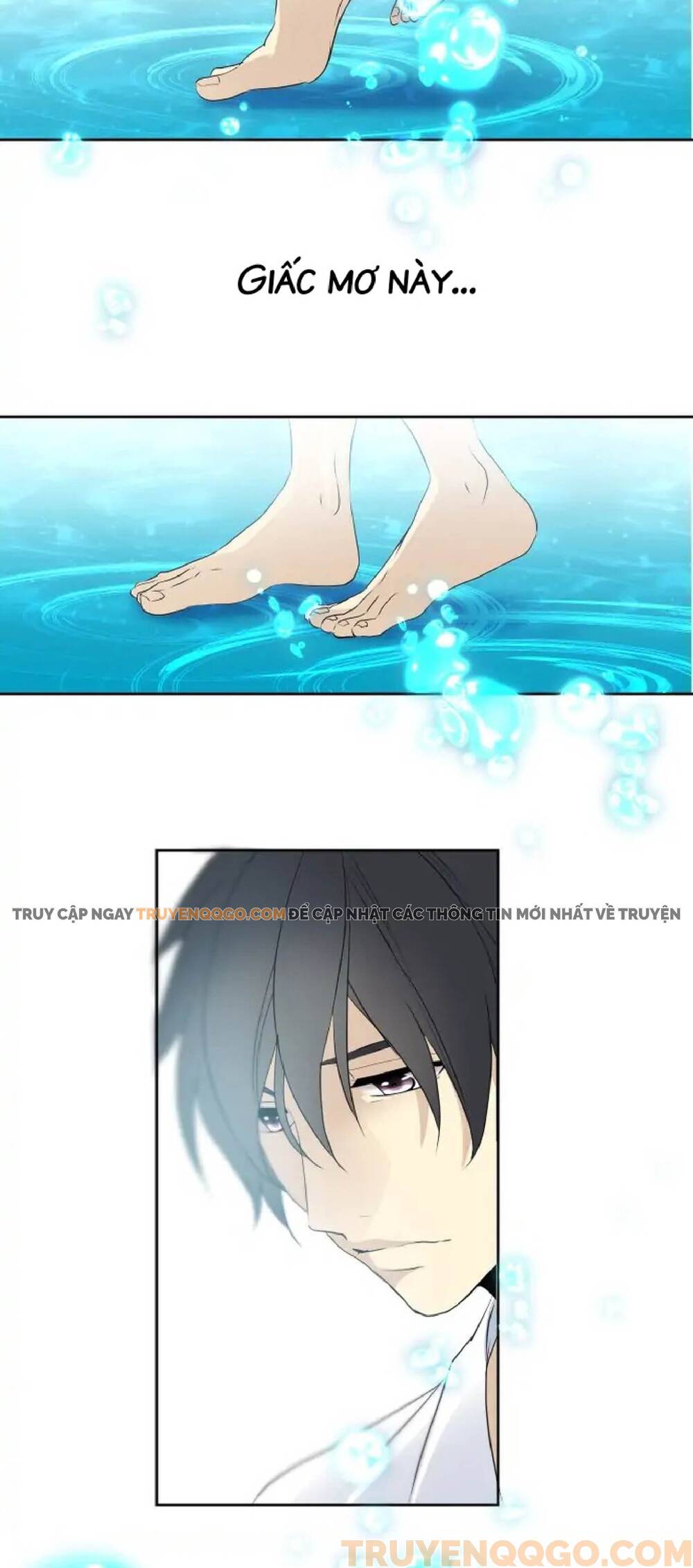 Dâng Mình Cho Nữ Xà Thần - Chapter 32