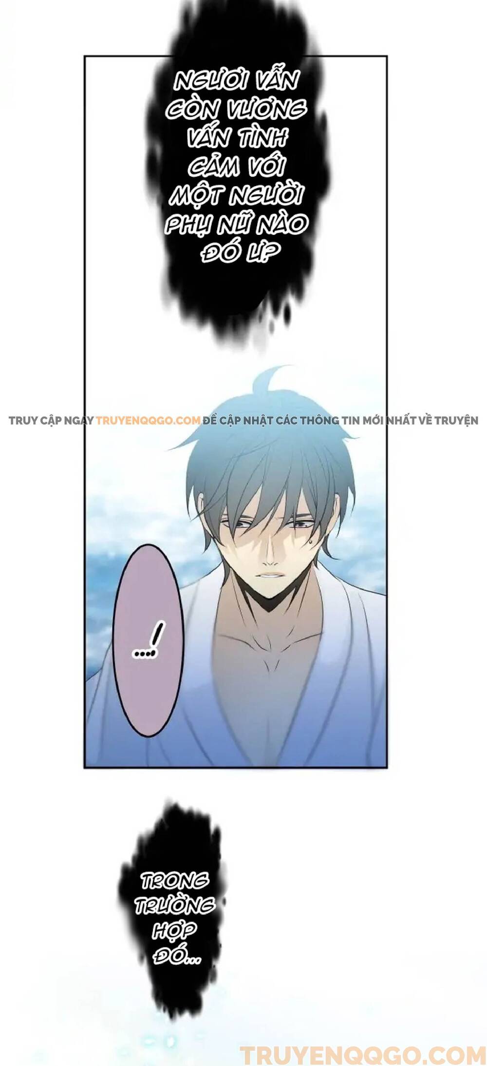 Dâng Mình Cho Nữ Xà Thần - Chapter 32