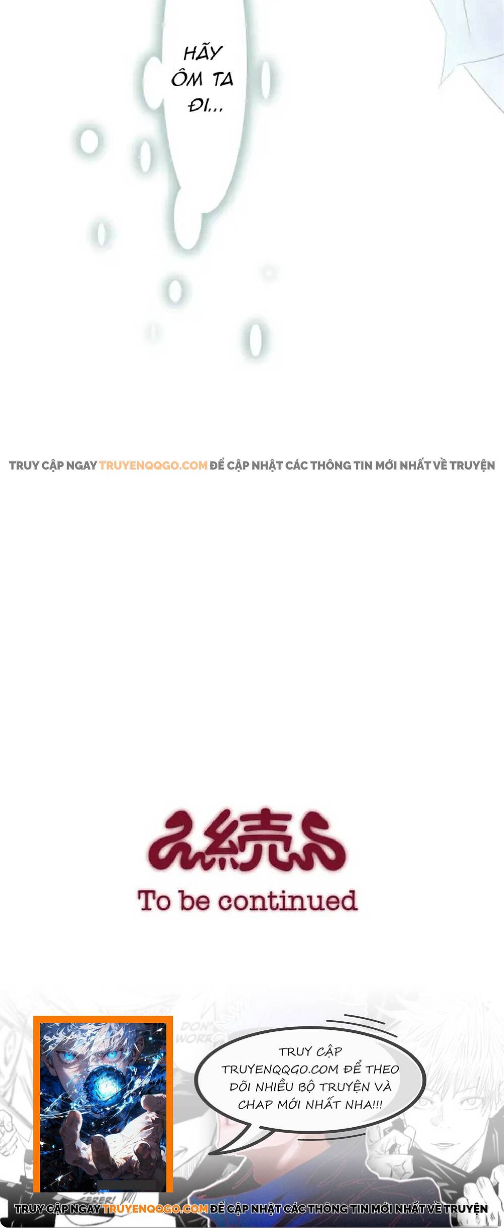Dâng Mình Cho Nữ Xà Thần - Chapter 32