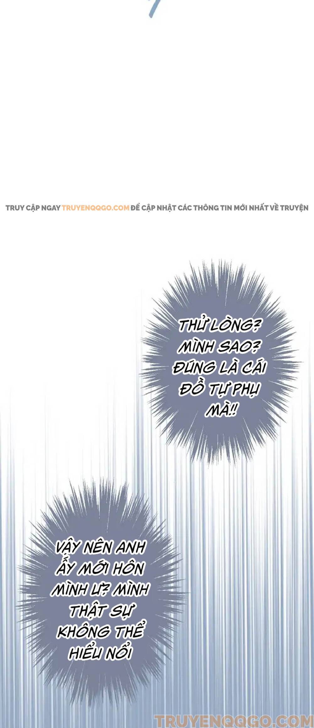 Dâng Mình Cho Nữ Xà Thần - Chapter 32