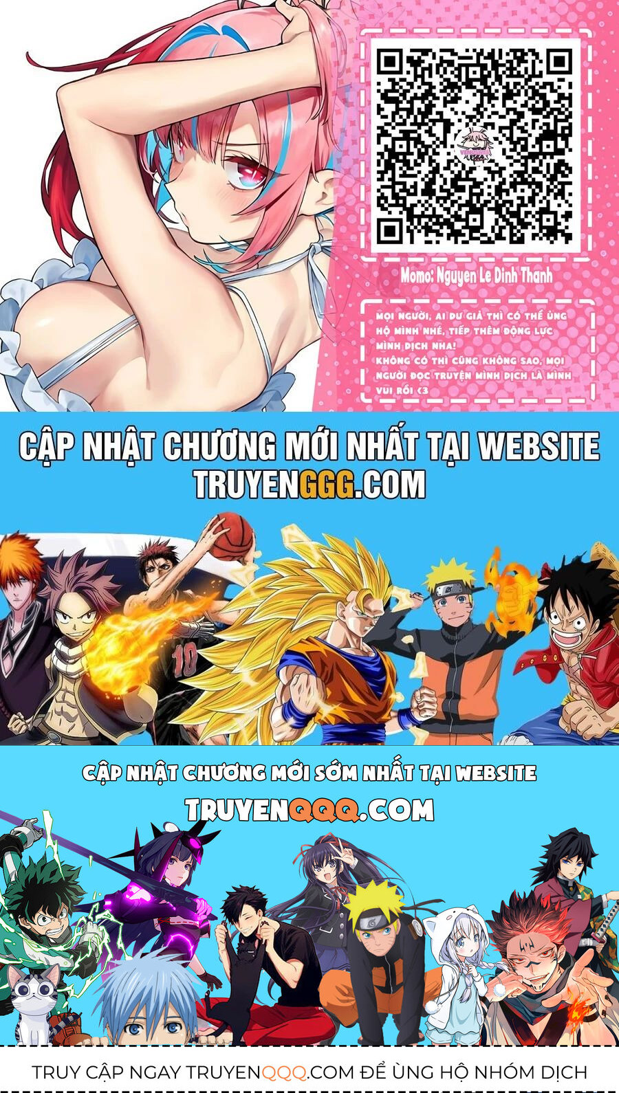 Hãy Dạy Tớ Tình Yêu - Chapter 1