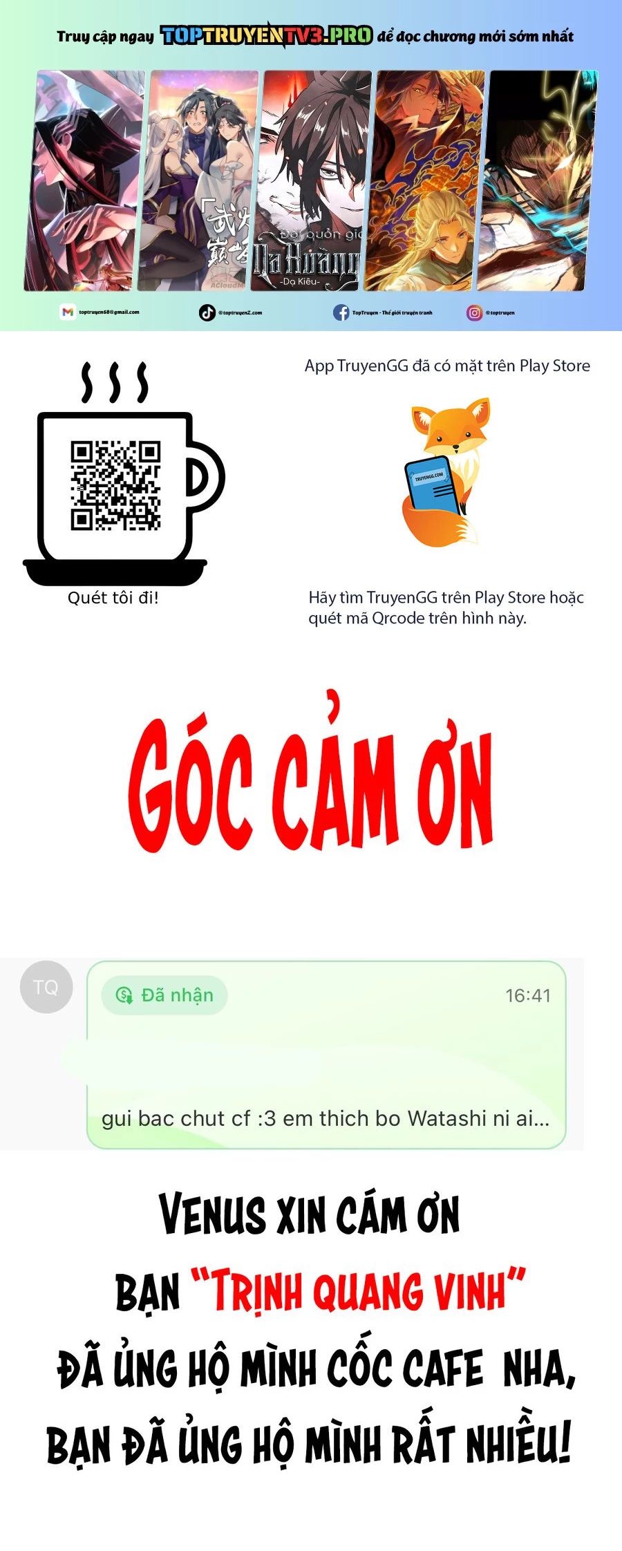Hãy Dạy Tớ Tình Yêu - Chapter 2